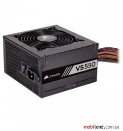 Corsair VS550 (CP-9020171)