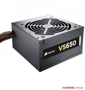 Corsair VS650 (CP-9020051)
