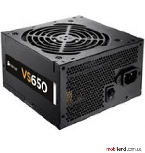 Corsair VS650 (CP-9020098)