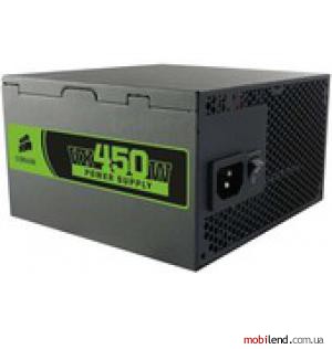 Corsair VX450W