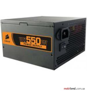 Corsair VX550W