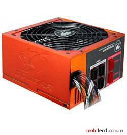 COUGAR 1200CM 1200W