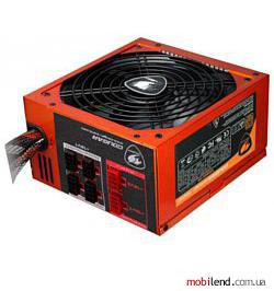 COUGAR 550CM 550W