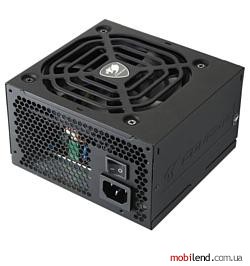 COUGAR A450 450W