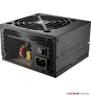 Cougar A500 (CGR R-500)