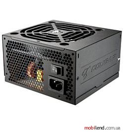 COUGAR A500(CGR R-500) 500W