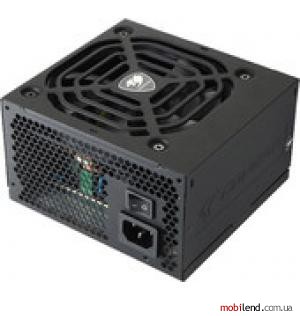 Cougar A A450 450W
