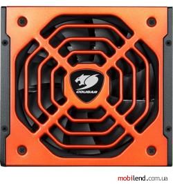 Cougar BXM700 700W