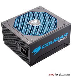 COUGAR CMD 600 (CGR R-600) 600W