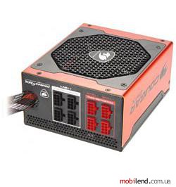 COUGAR CMX1000 1000W