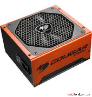 Cougar CMX1000 (CGR B2-1000CM)