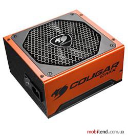 COUGAR CMX450 450W