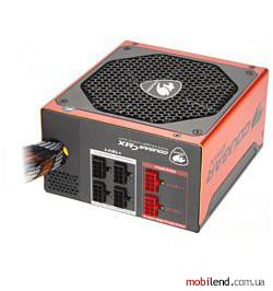 COUGAR CMX550 550W