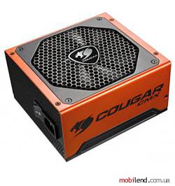 COUGAR CMX700 CGR B2-700CM 700W