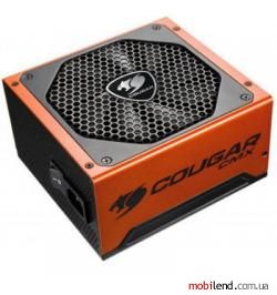 Cougar CMX850