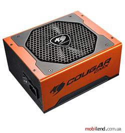 COUGAR CMX850 850W