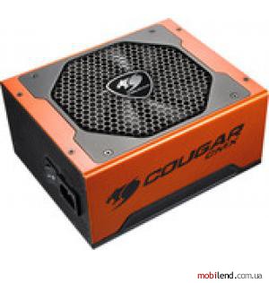 Cougar CMX CMX850 850W