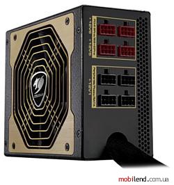 COUGAR G600 600W