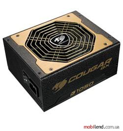 COUGAR G800 800W