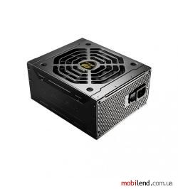 Cougar GEX1050 (31GE105003P01)