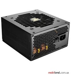 COUGAR GEX750 750W