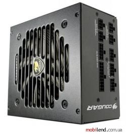 Cougar GEX 750