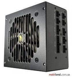Cougar GEX 850