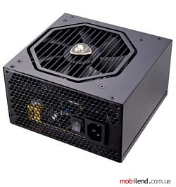 COUGAR GX-S750 750W