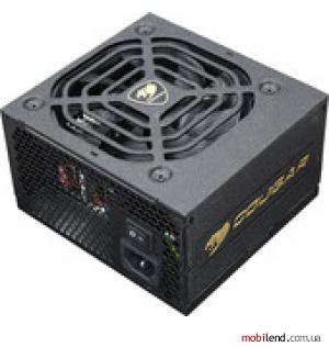 Cougar GX-S 500W