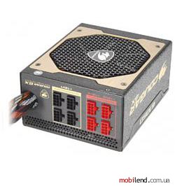 COUGAR GX1050 1050W