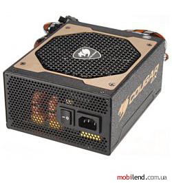 COUGAR GX600 600W