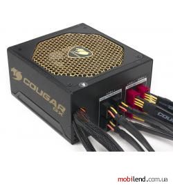 Cougar GX 1050