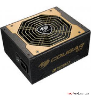 Cougar GX (v.2) G 800 800W
