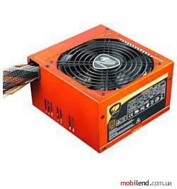 COUGAR Power series 550W