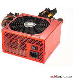 COUGAR PowerX 550W