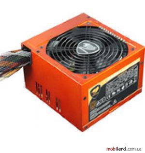Cougar PowerX 700 80 Plus CGR B4-700