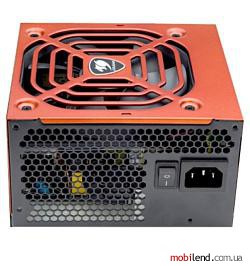 COUGAR PowerX GGR B4-700W