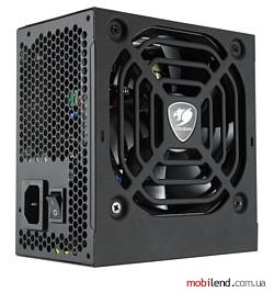 COUGAR RS650 650W