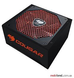 COUGAR RX 500W