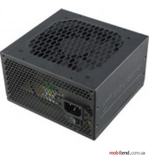 Cougar SL 400 (CGR SL400)