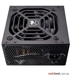 COUGAR STE500 500W