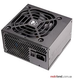 COUGAR STX450 450W