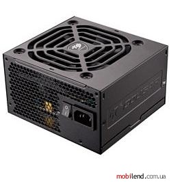 COUGAR STX750 750W