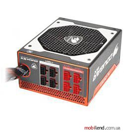 COUGAR SX550 550W