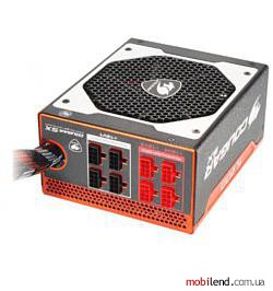 COUGAR SX850 850W