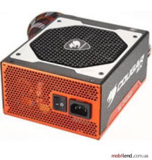 Cougar SX 850 80 Plus CGR S2-850