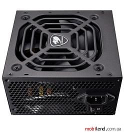 COUGAR VTE500 500W