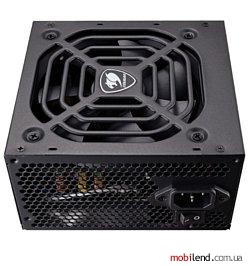 COUGAR VTE600 600W