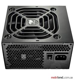 COUGAR VTX700 700W
