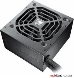 Cougar XTC750 750W